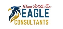 Eagle Consultants Logo